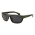 Polaroid Sonnenbrille PLD 7057/S DLD/M9