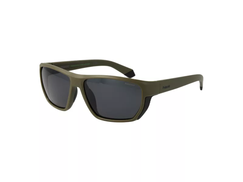 Polaroid Sonnenbrille PLD 7057/S DLD/M9
