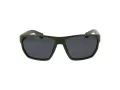 Polaroid Sonnenbrille PLD 7057/S DLD/M9