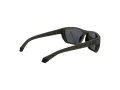 Polaroid Sonnenbrille PLD 7057/S DLD/M9