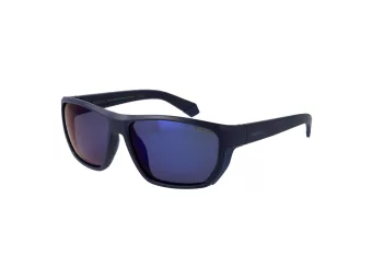 Polaroid Sonnenbrille PLD 7057/S FLL/5X