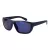 Polaroid Sonnenbrille PLD 7057/S FLL/5X