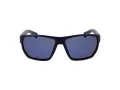 Polaroid Sonnenbrille PLD 7057/S FLL/5X