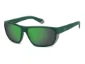 Polaroid Sonnenbrille PLD 7057/S PYW/5Z