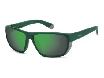 Polaroid Sonnenbrille PLD 7057/S PYW/5Z