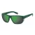 Polaroid Sonnenbrille PLD 7057/S PYW/5Z