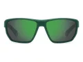 Polaroid Sonnenbrille PLD 7057/S PYW/5Z