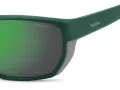 Polaroid Sonnenbrille PLD 7057/S PYW/5Z