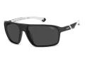 Polaroid Sonnenbrille PLD 7058/S 003/E3