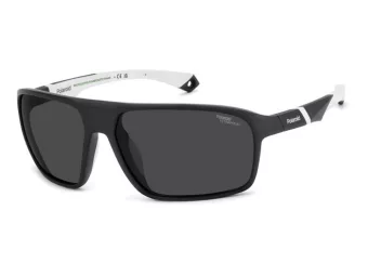 Polaroid Sonnenbrille PLD 7058/S 003/E3