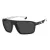 Polaroid Sonnenbrille PLD 7058/S 003/E3