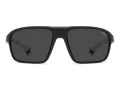 Polaroid Sonnenbrille PLD 7058/S 003/E3