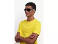 Polaroid Sonnenbrille PLD 7058/S 003/E3