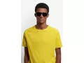 Polaroid Sonnenbrille PLD 7058/S 003/E3