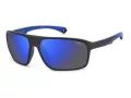Polaroid Sonnenbrille PLD 7058/S 0VK/QG