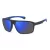 Polaroid Sonnenbrille PLD 7058/S 0VK/QG