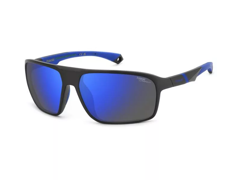 Polaroid Sonnenbrille PLD 7058/S 0VK/QG