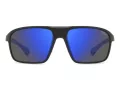 Polaroid Sonnenbrille PLD 7058/S 0VK/QG