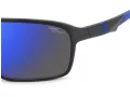 Polaroid Sonnenbrille PLD 7058/S 0VK/QG