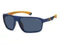 Polaroid Sonnenbrille PLD 7058/S FLL/7I