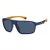 Polaroid Sonnenbrille PLD 7058/S FLL/7I
