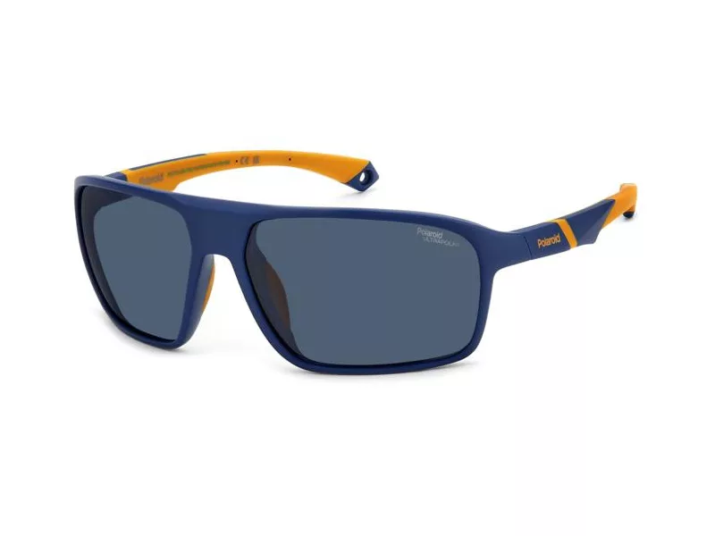 Polaroid Sonnenbrille PLD 7058/S FLL/7I
