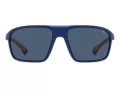 Polaroid Sonnenbrille PLD 7058/S FLL/7I
