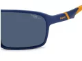 Polaroid Sonnenbrille PLD 7058/S FLL/7I