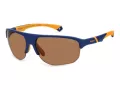 Polaroid Sonnenbrille PLD 7059/S FLL/47