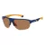 Polaroid Sonnenbrille PLD 7059/S FLL/47