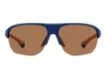 Polaroid Sonnenbrille PLD 7059/S FLL/47