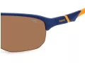 Polaroid Sonnenbrille PLD 7059/S FLL/47