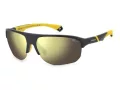 Polaroid Sonnenbrille PLD 7059/S PGC/VV