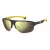 Polaroid Sonnenbrille PLD 7059/S PGC/VV
