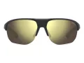 Polaroid Sonnenbrille PLD 7059/S PGC/VV