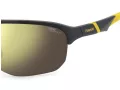 Polaroid Sonnenbrille PLD 7059/S PGC/VV