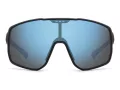 Polaroid Sonnenbrille PLD 7060/S 003/5X