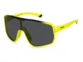 Polaroid Sonnenbrille PLD 7060/S 4CW/M9