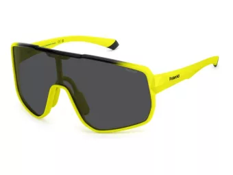 Polaroid Sonnenbrille PLD 7060/S 4CW/M9