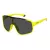 Polaroid Sonnenbrille PLD 7060/S 4CW/M9
