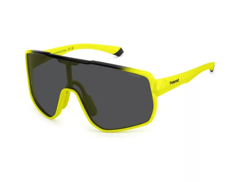 Polaroid Sonnenbrille PLD 7060/S 4CW/M9