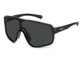 Polaroid Sonnenbrille PLD 7060/S 807/M9