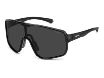 Polaroid Sonnenbrille PLD 7060/S 807/M9