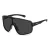 Polaroid Sonnenbrille PLD 7060/S 807/M9