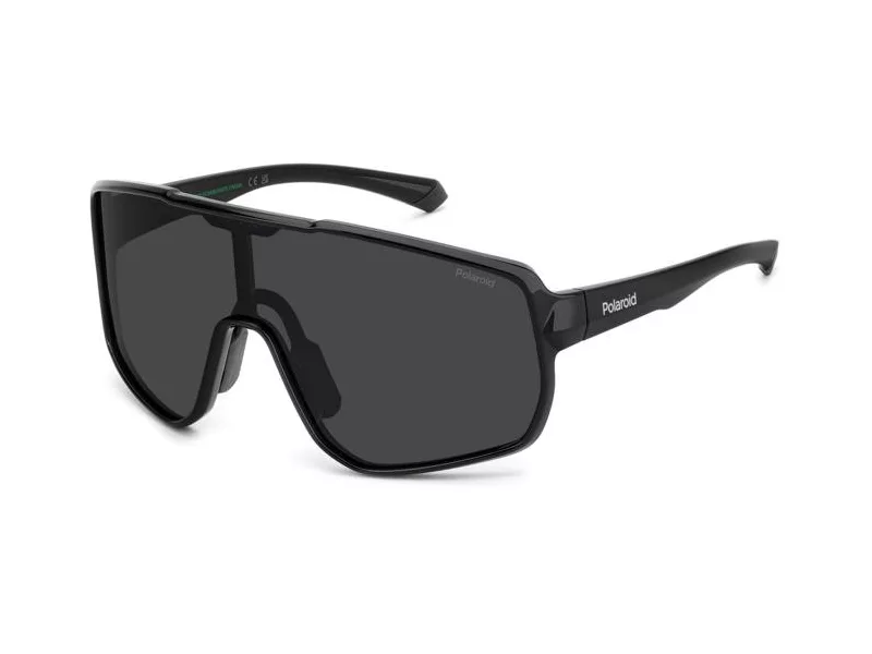 Polaroid Sonnenbrille PLD 7060/S 807/M9