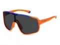 Polaroid Sonnenbrille PLD 7060/S DDW/M9