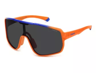 Polaroid Sonnenbrille PLD 7060/S DDW/M9