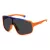 Polaroid Sonnenbrille PLD 7060/S DDW/M9
