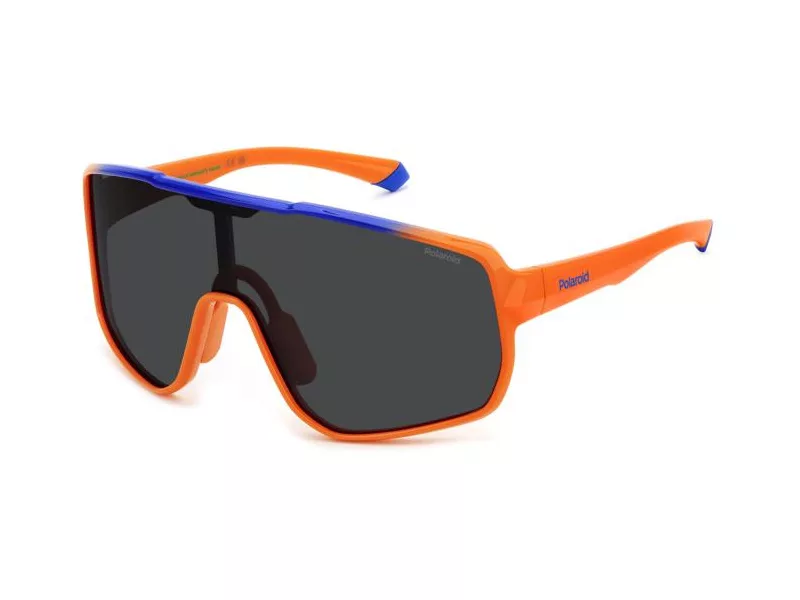 Polaroid Sonnenbrille PLD 7060/S DDW/M9