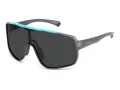 Polaroid Sonnenbrille PLD 7060/S YB7/M9